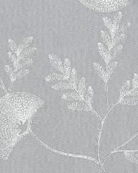 32782 248 by  Duralee 