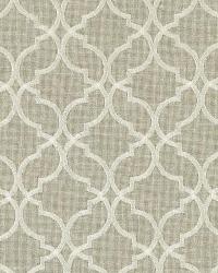 32784 417 by  Duralee 