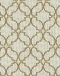 32784 62 by  Duralee 