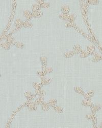 32785 28 by  Duralee 