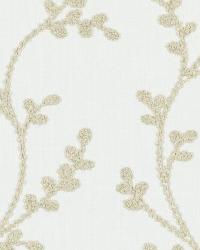 32785 84 by  Duralee 