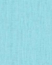 32788 19 by  Duralee 