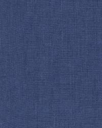 32788 197 by  Duralee 