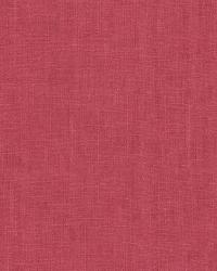 32788 202 by  Duralee 