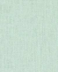 32788 339 by  Duralee 