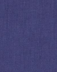 32788 365 by  Duralee 