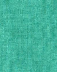 32788 575 by  Duralee 