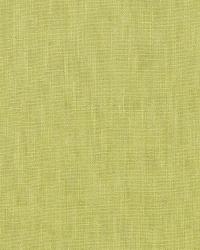 32788 677 by  Duralee 