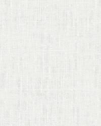 32789 130 by  Duralee 