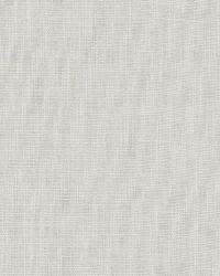 32789 155 by  Duralee 