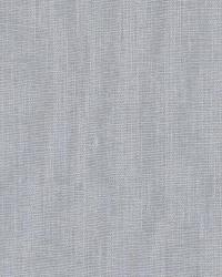 32789 173 by  Duralee 