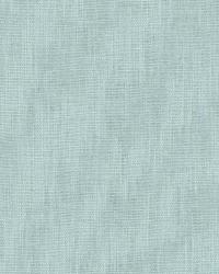 32789 28 by  Duralee 