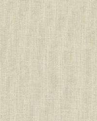 32789 282 by  Duralee 