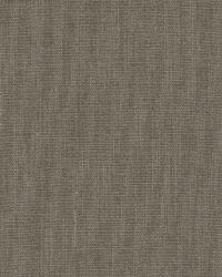 32789 296 by  Duralee 