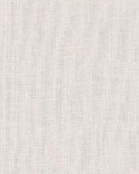 32789 509 by  Duralee 