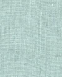 32789 57 by  Duralee 