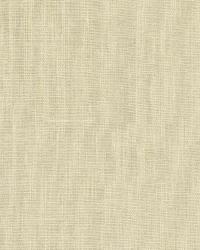 32789 598 by  Duralee 