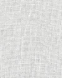 32789 86 by  Duralee 