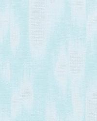 32792 619 by  Duralee 