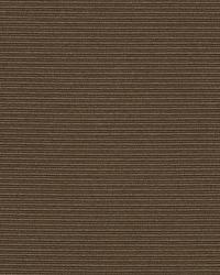 32810 10 by  Duralee 