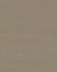 32810 110 by  Duralee 