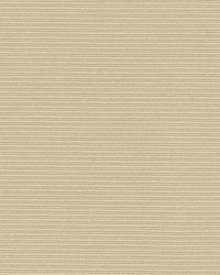 32810 112 by  Duralee 