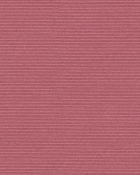 32810 122 by  Duralee 