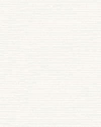 32810 128 by  Duralee 