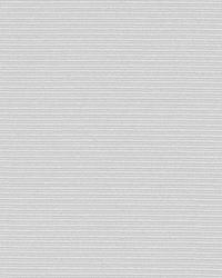 32810 15 by  Duralee 