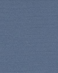 32810 207 by  Duralee 