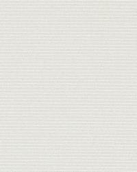 32810 216 by  Duralee 