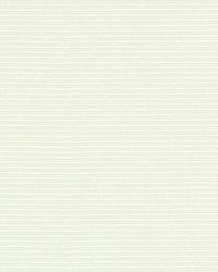 32810 336 by  Duralee 