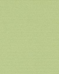 32810 579 by  Duralee 