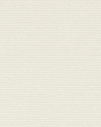 32810 608 by  Duralee 