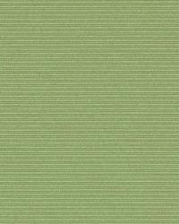 32810 609 by  Duralee 