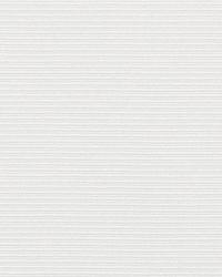 32810 625 by  Duralee 