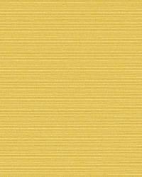 32810 632 by  Duralee 