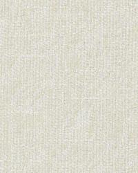 32811 120 by  Duralee 