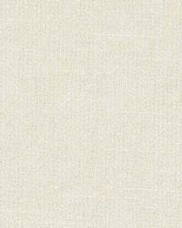 32811 128 by  Duralee 