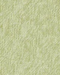 32811 24 by  Duralee 