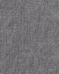 32811 433 by  Duralee 