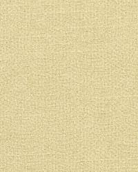 32811 610 by  Duralee 