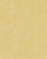 32811 632 by  Duralee 