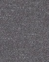 32811 79 by  Duralee 