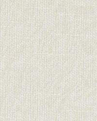 32811 85 by  Duralee 