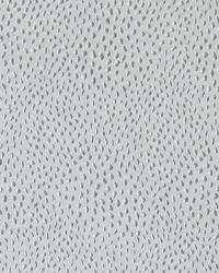 32812 15 by  Duralee 