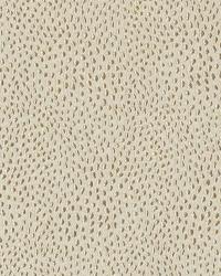 32812 220 by  Duralee 