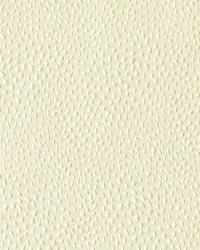 32812 281 by  Duralee 