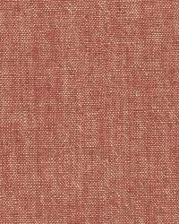 32813 113 by  Duralee 