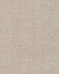 32813 120 by  Duralee 